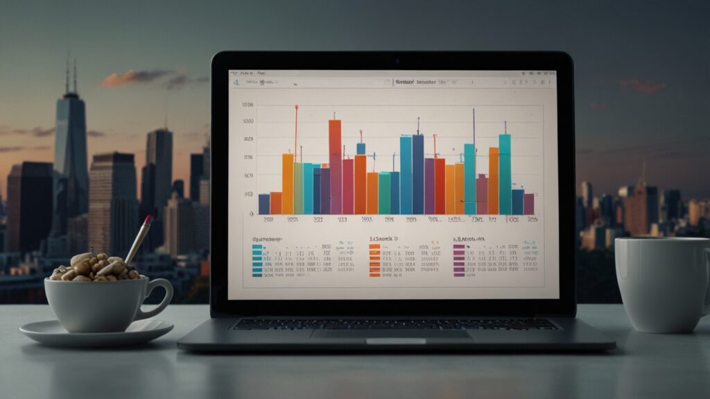 salary change calculator